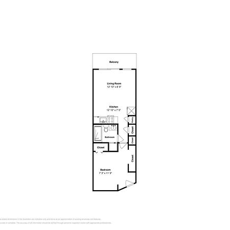 Beach Racquet A210 Apartment Pulau Tybee Luaran gambar